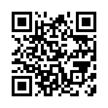 QR Code for 1LyQQ3ntYzosw437ZXwxeqVEkDBmaWm2Hu