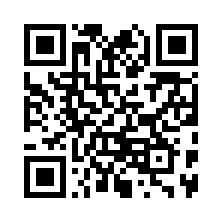 QR Code for 1LyQQXx62atMbDQLGNfYz5fW7NkoPp6pFU