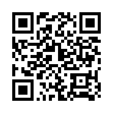QR Code for 1LyQSWTtyk46zih5MXNkbCjtaC9uPrkkKb