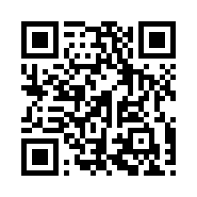 QR Code for 1LyQTh3gBWrX6GPVxHWNcQuwWG3p9kS4Ny