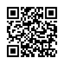 QR Code for 1LyQUSCpQLhVv47MiPWWE2otooUq8ipENf