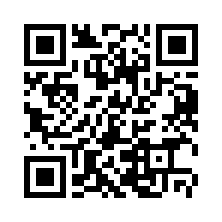 QR Code for 1LyQVBBzgJtiyYdwubAzKPDYoepM68Evpf