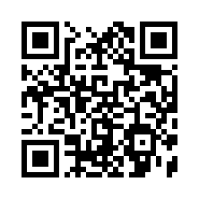 QR Code for 1LyQVGZ981nbmFXCADaGFvhgSyKVN48p1e