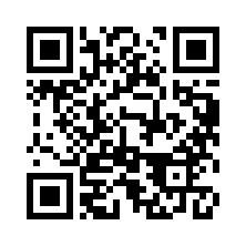QR Code for 1LyQWZKpWMyozsmmc27hFJsATFUVnfrMCm
