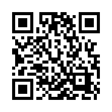 QR Code for 1LyQWd27dm7HKo7YXWUZWypsjXkTq4iFjS