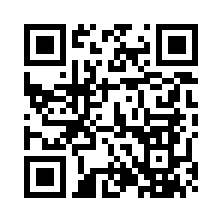 QR Code for 1LyQaZKueqFRhernRF122b5KKPKxKADXR8