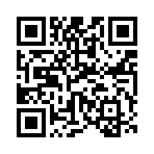 QR Code for 1LyQaeZqUTCWATSFJonNT8FEtgYnktC8cV