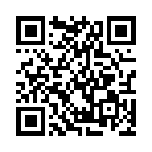 QR Code for 1LyQcUHBXKcKiVC6RCXuN9Pifyy949D6JA