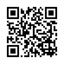 QR Code for 1LyQeWxKYD99eAzmB3B9byX2inXBzYHyv6