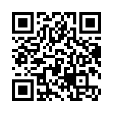 QR Code for 1LyQgwrsDroLNdFSR1Z1QVnbEEbm81PRuT