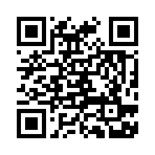 QR Code for 1LyQiv3sFhP31YfV77yWCaeTHJk3WT3zht