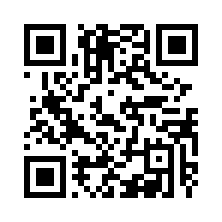 QR Code for 1LyQqEmJwtTqaHyYiepg75ouPsQVY2TuJ2