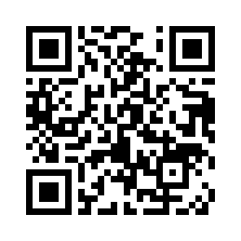 QR Code for 1LyQtwtKJY4CCaSQKnYpLWPFEbTnSy3ZdW