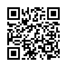 QR Code for 1LyQveAXMgDriMBshcnKHvSAKWqKPDzNGJ