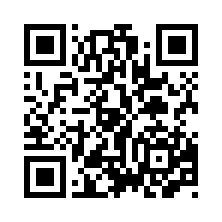 QR Code for 1LyQxThXsUryp1zBioXRGvpc7MM2YvtFWL