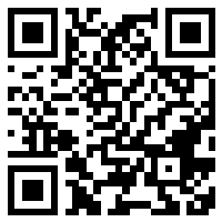 QR Code for 1LyQzCcZLJmH7bFGSVVueD2rDHEDsYYau3