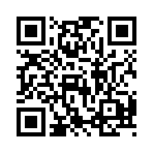 QR Code for 1LyQzP4D1AVohYbPbibwEoCKermDKKAHUL