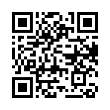 QR Code for 1LyR2FJjPUCxc4CgNLGAmVsGSN5VEbnfSj