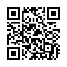 QR Code for 1LyR2smTgZinQ26CsEbSjGMs7kZBHdXpMX