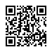 QR Code for 1LyR39xZoXuvQHo6J13iFSbT2ReQEetPdr