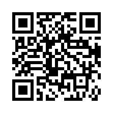 QR Code for 1LyR49DCGqKnexD3TW5EoEmYouPk9B3aD9