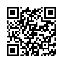 QR Code for 1LyR5Qo7RLexDwQrCzaFmm18XJtNe49w9z
