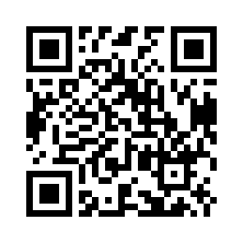 QR Code for 1LyR6nCg1Xhf2VMozkyTDAfVZBSEVEKn39