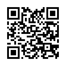 QR Code for 1LyR9B3BzgLqddkozrot1F5fbKM7rTH7Us