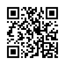 QR Code for 1LyRAyAW5GPe7a1K2dAWbZsn93AgfT1i2H