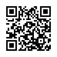 QR Code for 1LyRCLLwU29a7nPCXh5MNqGfC7xi5ZAVop