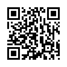 QR Code for 1LyRFggRjUtb6mk6es1sLaM5sb3fYvQB7G