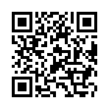 QR Code for 1LyRGFomi4Z3L6UxVvRaNVAefPVTuc532v