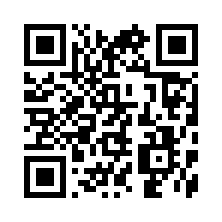 QR Code for 1LyRHvxUyzoPJMjKkag9oobEPJrZrNwpTm