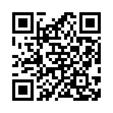 QR Code for 1LyRJh4rVsWM6UFGSuCfUPNuvNNKeADRqq