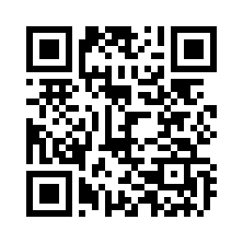 QR Code for 1LyRJirTa9oas83Nui1GNeDu2MGrcV8pAH