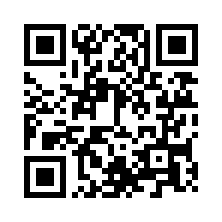QR Code for 1LyRL64eJNtn8dZr31gsoMBCfATDJcGXFf