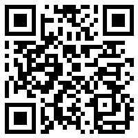 QR Code for 1LyRMSiC4afdNZ52j3Lpb1LrJEbQqodfsL