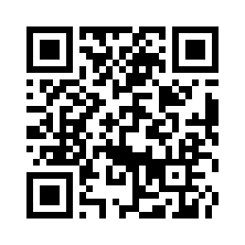 QR Code for 1LyRN9APyAzgMsa6wtkVEriw4pagqDYNDQ