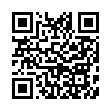 QR Code for 1LyRNaxeSXbPFh8Kv3wgsKXbdJ5K65o8b3