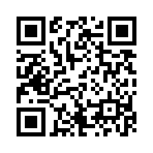 QR Code for 1LyRP1FZ893RgsFTiQL56wmowDGm3WckUX