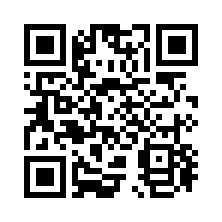QR Code for 1LyRPunjFKjxtg1bKtm2eMgncn2uTHM8no