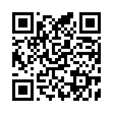 QR Code for 1LyRSvqyuq5mA7jQHVkTs1CWMHjSWP6FdK