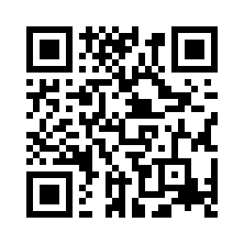 QR Code for 1LyRVKf9kfSyEX3CzZ9RhcR9M5pRtf1eSD