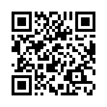 QR Code for 1LyRWiS8FQ1mr9vCS5tMJFGajj27CHLx22