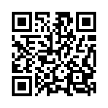 QR Code for 1LyRWtUcMmZztmpArydBpmCs2PssrnzZXm
