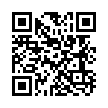 QR Code for 1LyRYX648euMAZQ65h97yEpexJ8ic6Gyh7