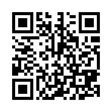 QR Code for 1LyRYw5ai7iv3DYcGYaK4JmLd23McJjDoc