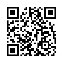 QR Code for 1LyRZnNqRFHrcrucdLoaoAvfpUnys2ZusC