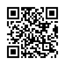 QR Code for 1LyRahT56uhde1a9JAB4hNp8EGoYV1zvrE