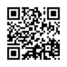 QR Code for 1LyRatETX8sTZDN4fp9Rtr9bGkoh97rhYR